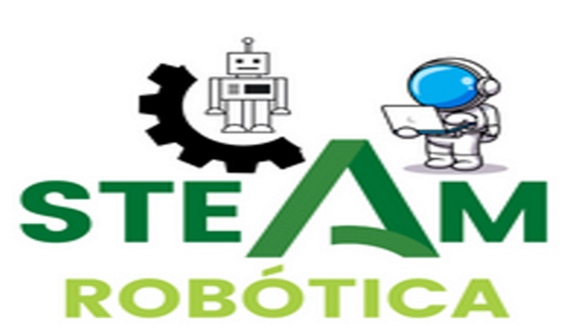 Programa STEAM: Robótica aplicada al aula